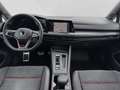 Volkswagen Golf GTI CLUBSPORT LM19 PANO MATRIX DCC HEAD-UP Blanc - thumbnail 5