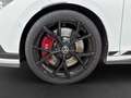 Volkswagen Golf GTI CLUBSPORT LM19 PANO MATRIX DCC HEAD-UP Blanc - thumbnail 7