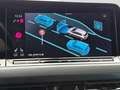 Volkswagen Golf GTI CLUBSPORT LM19 PANO MATRIX DCC HEAD-UP Blanc - thumbnail 14