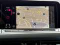 Volkswagen Golf GTI CLUBSPORT LM19 PANO MATRIX DCC HEAD-UP Blanc - thumbnail 12