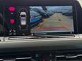Volkswagen Golf GTI CLUBSPORT LM19 PANO MATRIX DCC HEAD-UP Blanc - thumbnail 13