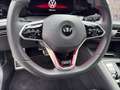 Volkswagen Golf GTI CLUBSPORT LM19 PANO MATRIX DCC HEAD-UP Blanc - thumbnail 9