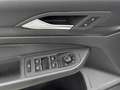 Volkswagen Golf GTI CLUBSPORT LM19 PANO MATRIX DCC HEAD-UP Blanc - thumbnail 8