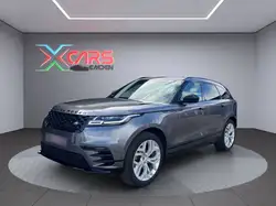 Land Rover Range Rover Velar 3.0 V6 R Dynamic SE