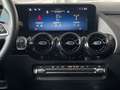 Mercedes-Benz GLA 180 180d - 2025 - DIESEL | 116CV - ADVANCED Grau - thumbnail 17