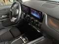 Mercedes-Benz GLA 180 180d - 2025 - DIESEL | 116CV - ADVANCED Grau - thumbnail 27