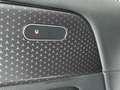 Mercedes-Benz GLA 180 180d - 2025 - DIESEL | 116CV - ADVANCED Grau - thumbnail 23