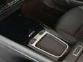 Mercedes-Benz GLA 180 180d - 2025 - DIESEL | 116CV - ADVANCED Grau - thumbnail 19
