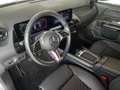 Mercedes-Benz GLA 180 180d - 2025 - DIESEL | 116CV - ADVANCED Grau - thumbnail 13