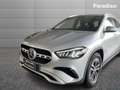 Mercedes-Benz GLA 180 180d - 2025 - DIESEL | 116CV - ADVANCED Grau - thumbnail 8