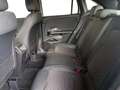 Mercedes-Benz GLA 180 180d - 2025 - DIESEL | 116CV - ADVANCED Grau - thumbnail 21