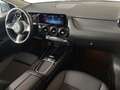 Mercedes-Benz GLA 180 180d - 2025 - DIESEL | 116CV - ADVANCED Grau - thumbnail 20