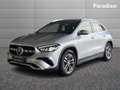 Mercedes-Benz GLA 180 180d - 2025 - DIESEL | 116CV - ADVANCED Grau - thumbnail 1