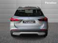 Mercedes-Benz GLA 180 180d - 2025 - DIESEL | 116CV - ADVANCED Grau - thumbnail 4