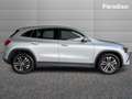 Mercedes-Benz GLA 180 180d - 2025 - DIESEL | 116CV - ADVANCED Grau - thumbnail 5