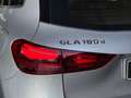 Mercedes-Benz GLA 180 180d - 2025 - DIESEL | 116CV - ADVANCED Grau - thumbnail 9