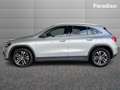 Mercedes-Benz GLA 180 180d - 2025 - DIESEL | 116CV - ADVANCED Grau - thumbnail 6