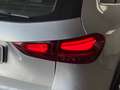 Mercedes-Benz GLA 180 180d - 2025 - DIESEL | 116CV - ADVANCED Grau - thumbnail 10