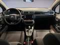 Citroen C3 C3 Pure Tech 110 S Beige - thumbnail 10