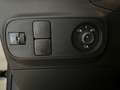 Citroen C3 C3 Pure Tech 110 S Beige - thumbnail 15