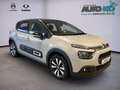 Citroen C3 C3 Pure Tech 110 S Beige - thumbnail 2