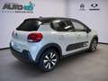 Citroen C3 C3 Pure Tech 110 S Beige - thumbnail 3