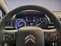 Citroen C3 C3 Pure Tech 110 S Beige - thumbnail 8