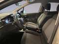 Citroen C3 C3 Pure Tech 110 S Beige - thumbnail 7