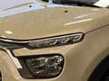 Citroen C3 C3 Pure Tech 110 S Beige - thumbnail 5