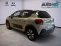 Citroen C3 C3 Pure Tech 110 S Beige - thumbnail 4