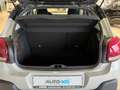 Citroen C3 C3 Pure Tech 110 S Beige - thumbnail 12
