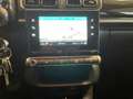 Citroen C3 C3 Pure Tech 110 S Beige - thumbnail 9