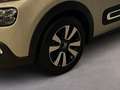 Citroen C3 C3 Pure Tech 110 S Beige - thumbnail 6