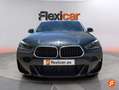 BMW X2 sDrive 18dA Negro - thumbnail 8