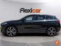 BMW X2 sDrive 18dA Negro - thumbnail 3