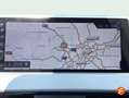 BMW X2 sDrive 18dA Negro - thumbnail 28