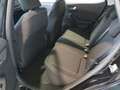 Ford Fiesta Titanium 1.0 EcoBoost 125 PS MHEV Automatik-And... Schwarz - thumbnail 9