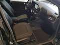 Ford Fiesta Titanium 1.0 EcoBoost 125 PS MHEV Automatik-And... Schwarz - thumbnail 13