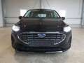 Ford Fiesta Titanium 1.0 EcoBoost 125 PS MHEV Automatik-And... Schwarz - thumbnail 2
