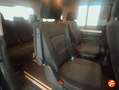 Volkswagen T5 Multivan 2.0Bi-TDI Comfortline DSG 180 Gris - thumbnail 16