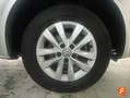 Volkswagen T5 Multivan 2.0Bi-TDI Comfortline DSG 180 Gris - thumbnail 18