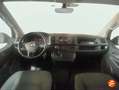 Volkswagen T5 Multivan 2.0Bi-TDI Comfortline DSG 180 Gris - thumbnail 10