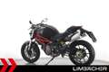 Ducati Monster 796 sehr wenig km! Stahlflex! Negru - thumbnail 6