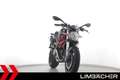 Ducati Monster 796 sehr wenig km! Stahlflex! Negru - thumbnail 11