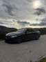 BMW 235 M235i Coupé M-Sportpaket Schwarz - thumbnail 1