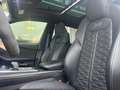 Audi RS Q8 RS Q8 4.0 mhev quattro tiptronic Bleu - thumbnail 8