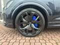 Audi RS Q8 RS Q8 4.0 mhev quattro tiptronic Bleu - thumbnail 2