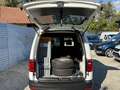 Volkswagen Caddy MAXI Kastenwagen Entry 2,0 TDI Weiß - thumbnail 13