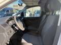 Volkswagen Caddy MAXI Kastenwagen Entry 2,0 TDI Weiß - thumbnail 21