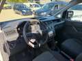 Volkswagen Caddy MAXI Kastenwagen Entry 2,0 TDI Weiß - thumbnail 23